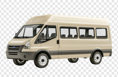 CHO THUÊ XE 16 CHỖ