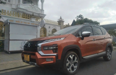 Xe Du Lịch Vũng Tàu – Điểm Đến Lý Tưởng Cho Kỳ Nghỉ Dưỡng