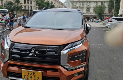 CHO THUÊ XE 4 CHỖ