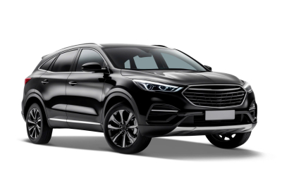 CHO THUÊ XE 7 CHỖ