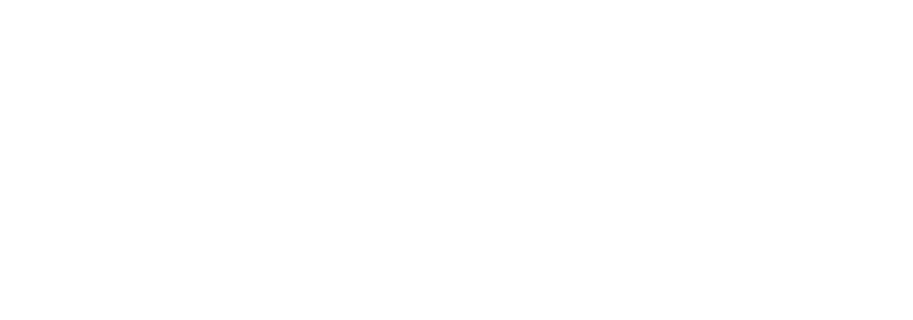 xe du lịch thái học