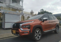 Xe Du Lịch Vũng Tàu – Điểm Đến Lý Tưởng Cho Kỳ Nghỉ Dưỡng