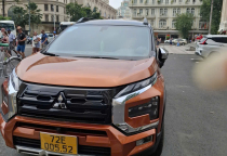 CHO THUÊ XE 4 CHỖ