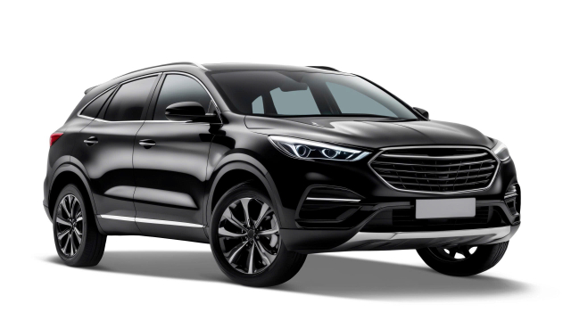 CHO THUÊ XE 7 CHỖ